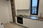 Apartament  doua camere de inchiriat- zona tomis nord - 8