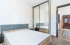 Comision 0% Apartament 3 Camere | Bloc nou | Parcare | Edgar Quinet! - 4