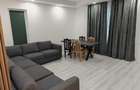 Prima inchiriere! Apartament modern + parcare in Cosmopolis  - 3