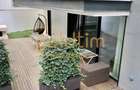 LUXURY DESIGN/ DUPLEX/ONE CHARLES DE GAULLE /2 PARKING/2 TERRACES - 4
