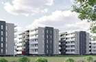 Apartament 4 camere super pret STB 5 minute parcare gratuita Pallady - 18