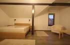 Inchiriere jumatate duplex la intrarea in Dumbravita. - 14