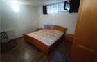 Apartament 3 camere, UMF - 1