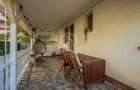 Casa cu probabil cea mai frumoasă grădină din Bragadiru + 2 garaje - 25