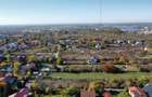 Lot de 720mp de vanzare in Vladiceasca, intrare DN1 - Snagov Plaza - 7