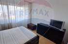 DE INCHIRIAT Apartament 3 camere zona Lacul Tei - 6