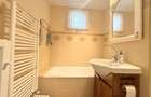 Apartament cu 3 camere de vânzare - zona Lipovei - 11