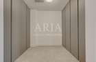 VILA DE EXCEPTIE | Gated Community exclusivistă | Pipera – Erou Iancu Nicolae - 6