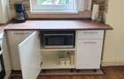 Apartament decomandat 2 camere strada Donath Grigorescu - 9