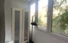 Decebal – Muncii – Baba Novac – Apartament 2 camere – Pet Friendly – 550 EUR - 5