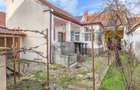 Casă cu 3 camere + teren 342 mp de vânzare - zona Boul Roșu - 13