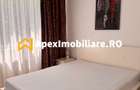 Apartament 3 camere de inchiriat Apusului București | ApexImobiliare.ro - 4
