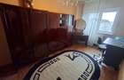 Apartament 3 camere decomandat si balcon Vasile Aaron - 13