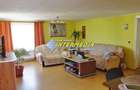Casa NOUA  individuala de vanzare cu 1064 mp teren in apropiere de Alba Iulia - 7