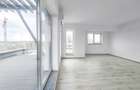 Duplex FINALIZAT cu mutare imediata in Avantgarden3 Brasov - 7