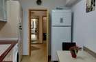 INCHIRIEZ APARTAMENT MODERN 2 CAMERE UNIRII  | NERVA TRAIAN - 4