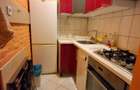 Vanzare Apartament 2 Camere Ultracentral Victoriei - 7