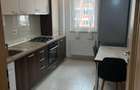 Apartament 2 camere Urban - 7