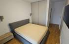 Apartament 3 camere 80mp cu terasa si Panorama, Centru, zona NTT DATA - 4