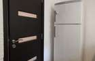 Apartament 2 camere metrou Aurel Vlaicu, Promenada Mall - 8