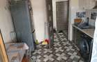 Apartament 2 camere decomandat - metrou Dristor - 1