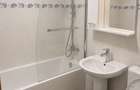Apartament 2 camere | Obor | Nou | Renovat - 11