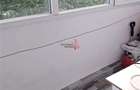 Apartament decomandat 3/8, Calea Mosilor - 7