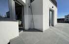 Apartament 3 camere PREMIUM +Parcare | Europa | Prima închiriere - 14