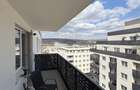 Apartament cu 2 camere, 55 mp, balcon, zona Reprezentantei BMW - 8