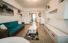 Ultracentral | Apartament 4 camere | 86 mp | Complet renovat | Mobilat și utilat - 2