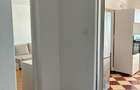 Apartament 2 camere decomandat, 2 balcoane, Mazepa II - 4