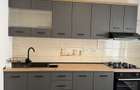 Inchiriez apartament 3 camere 80 mp - Nerva Traian -Piata Unirii - 5