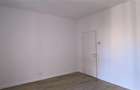 APARTAMENT NOU, OCUPABIL IMEDIAT, COMISION 0% - 9