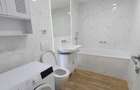 Apartament 2 Camere | Terasa | Mobilat & Utilat | CityPoint Faza II - 6