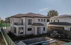 Vila moderna cu vedere la lac, ambient intim si elegant, piscina, carport - 4