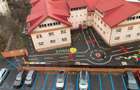 Penthouse Unic 104mp + 45mp terase - Toamnei, Centrul Civic, Brasov - 2