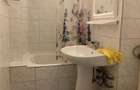 Apartament 3 camere zona Baraolt - 3
