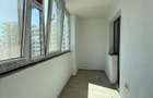 STUDIO DISPONIBIL IN 81RESIDENCE-5 MIN METROU BERCENI / PISCINA! - 9
