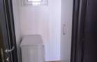 Apartament 2 Camere | Semidecomandat | Stefan cel Mare - Dorobanti - 11