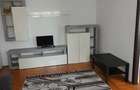 Apartament 2 Camere – Podu Roș (Bd. Socola), Iași - 4