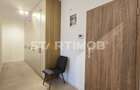 Apartament mobilat Vitus Residence cu parcare subterana - 33