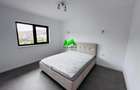 Casa individuala de inchiriat 5 camere Sibiu Cisnadie - 3