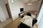 Apartament 3 camere de inchiriat - 7