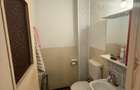 3 camere decomandat - etaj 1 - 80 mp - 2 bai- 125000 euro - 6