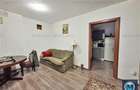 Vila cu 9 camere de vanzare in Puchenii Mari, 312.56 mp #16760 - 9