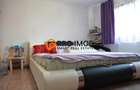 Exclusivitate! Casa si teren intravilan zona Maracineni - 7