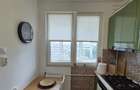 Apartament 2 camere | Renovat complet | 47 MP | Domenii - 5