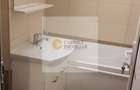 2 Camere | Etaj Intermediar | Decomandat | Credit | Metrou Lujer-4 min - 5