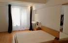 Apartament 3 camere Nordului - 8