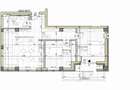 Apartament 2 dormitoare, living cu bucatarie, TVA inclus - 2